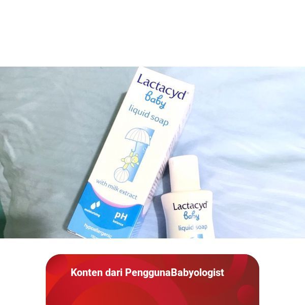 Lactacyd 2025 liquid soap